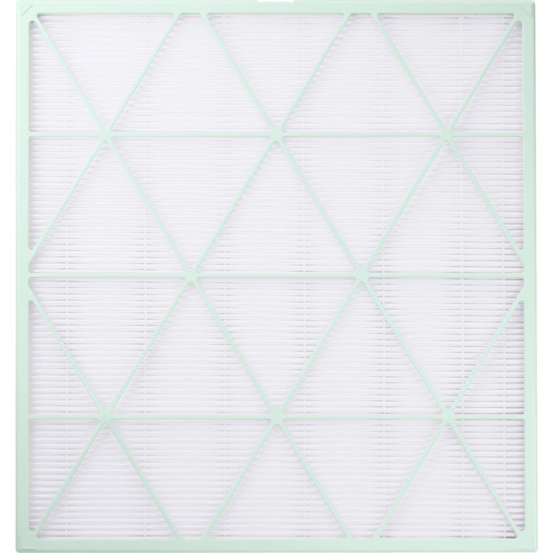 Samsung AX47T9080SS/ER