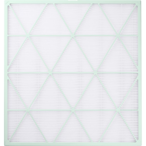 Samsung AX47T9080SS/ER