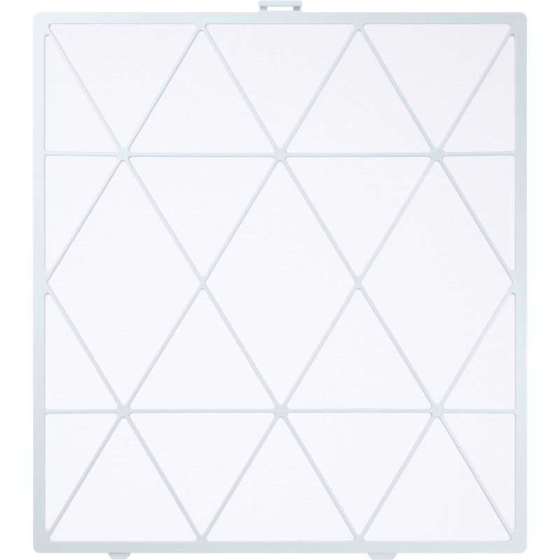 Samsung AX47T9080SS/ER