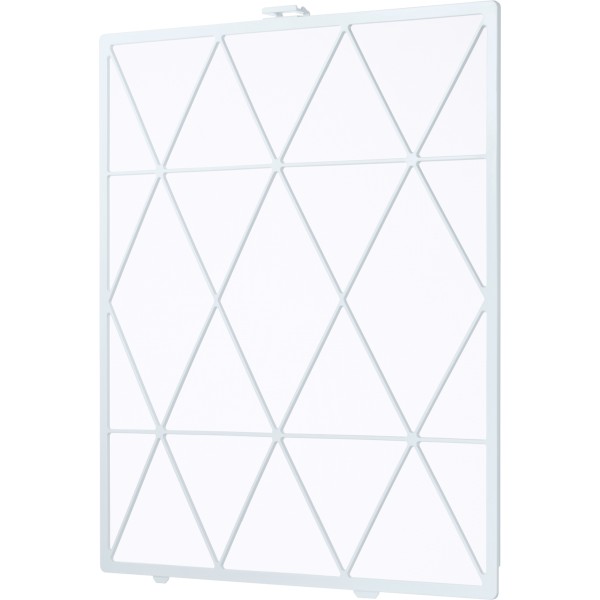 Samsung AX47T9080SS/ER