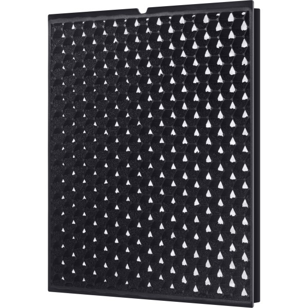 Samsung AX47T9080SS/ER