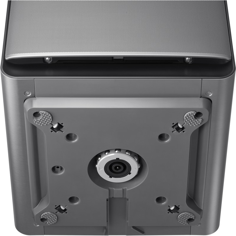 Samsung AX47T9080SS/ER