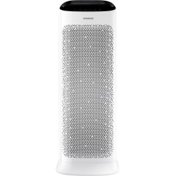Очищувач повітря Samsung AX90T7080WD/ER