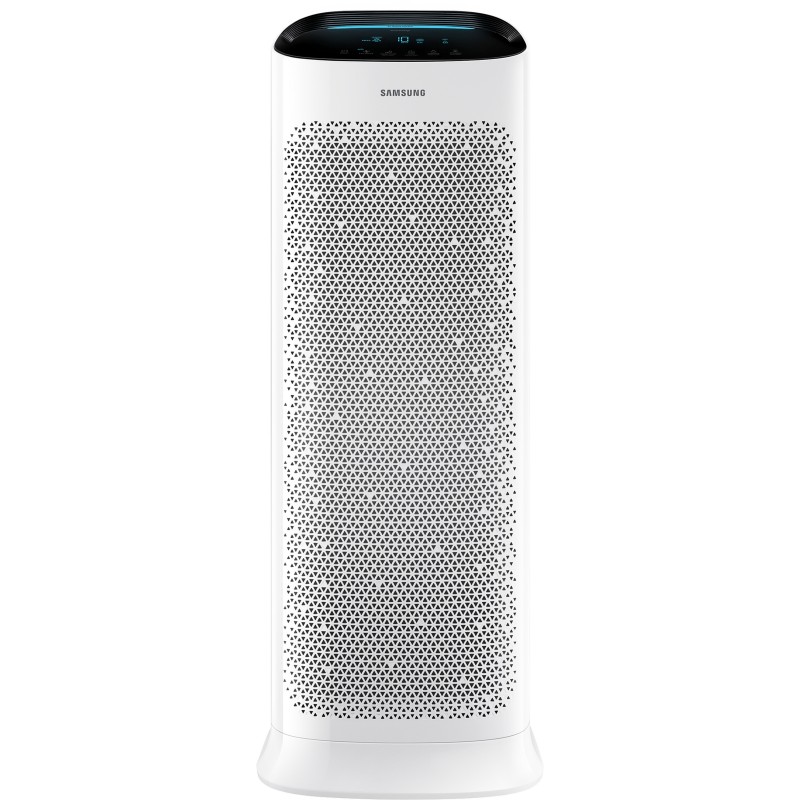 Очищувач повітря Samsung AX90T7080WD/ER