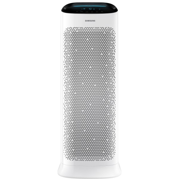 Очищувач повітря Samsung AX90T7080WD/ER