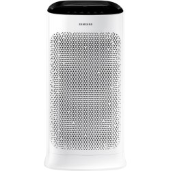 Очищувач повітря Samsung AX60T5080WD/ER