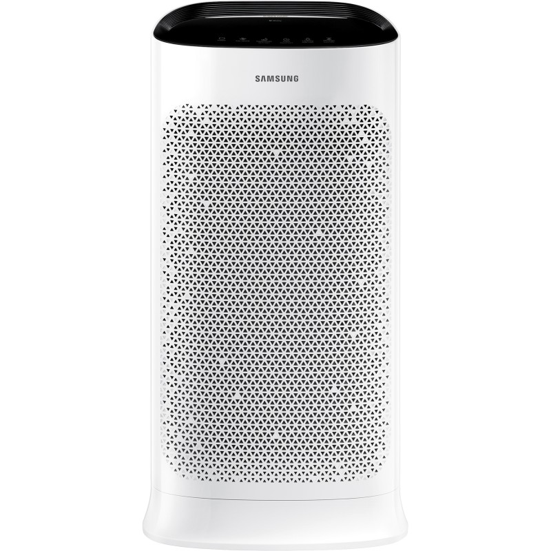Очищувач повітря Samsung AX60T5080WD/ER