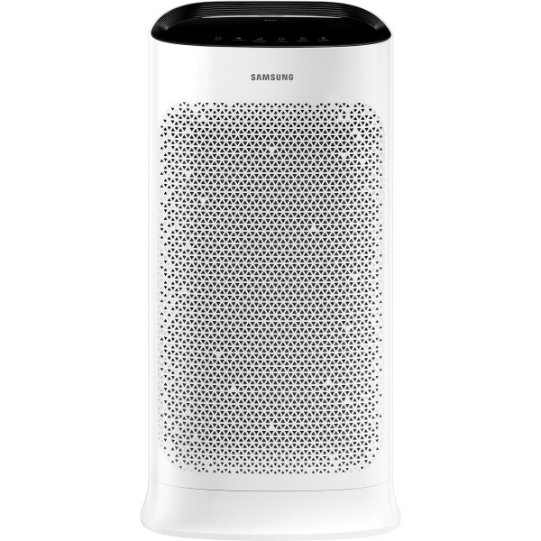 Очищувач повітря Samsung AX60T5080WD/ER