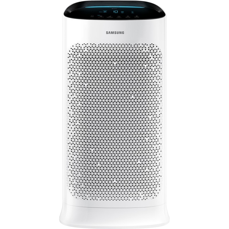 Очищувач повітря Samsung AX60T5080WD/ER