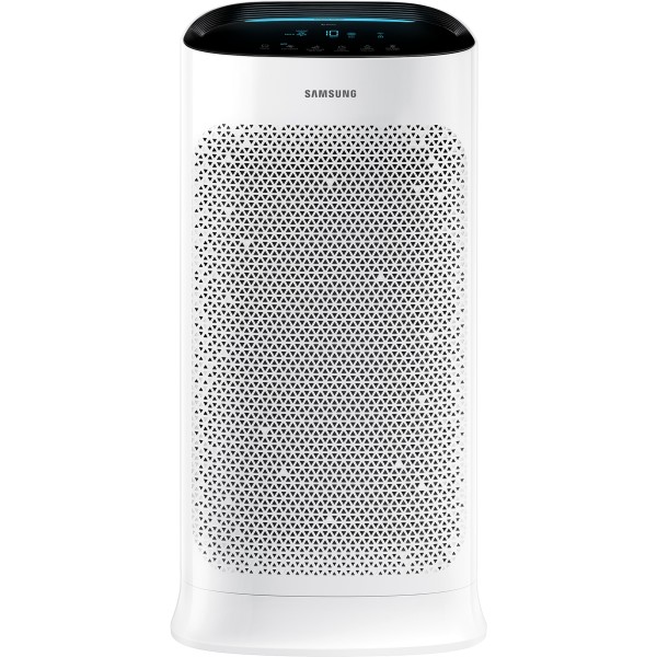 Очищувач повітря Samsung AX60T5080WD/ER