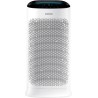 Очищувач повітря Samsung AX60T5080WD/ER