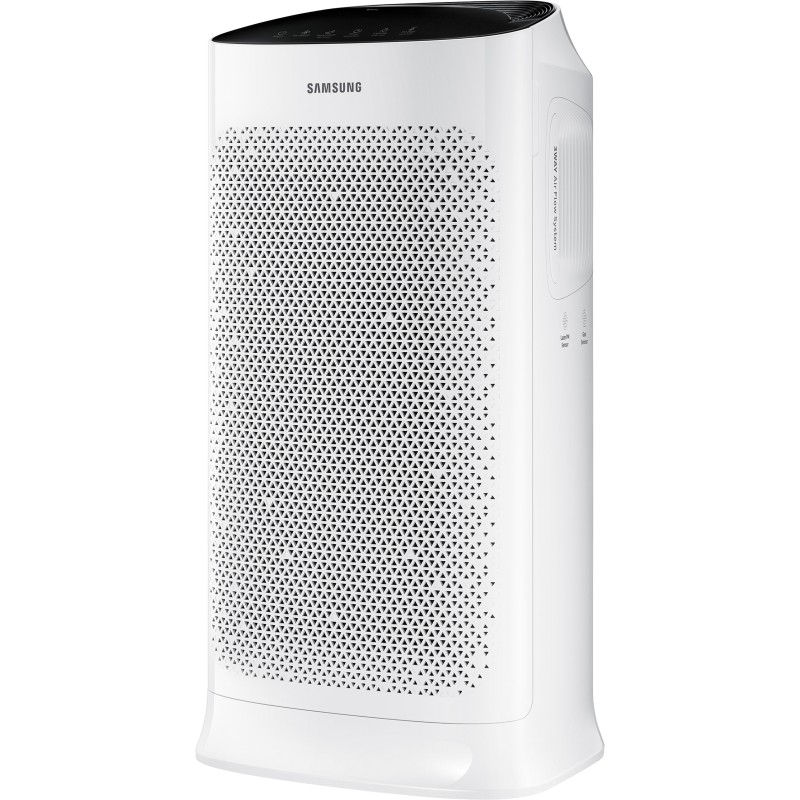Очищувач повітря Samsung AX60T5080WD/ER