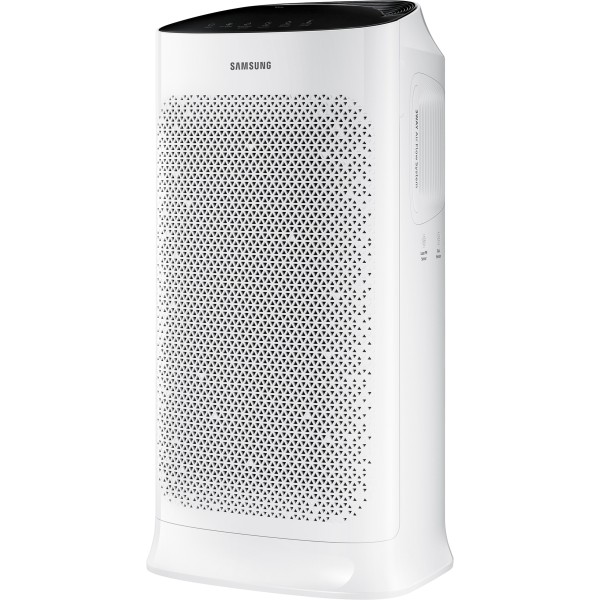 Очищувач повітря Samsung AX60T5080WD/ER