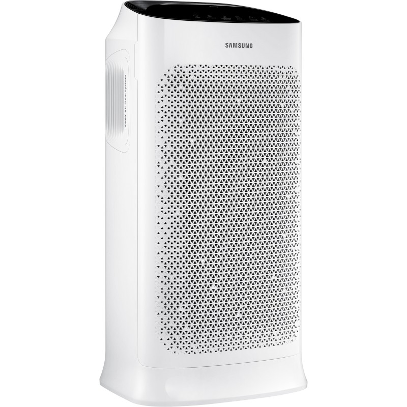 Очищувач повітря Samsung AX60T5080WD/ER