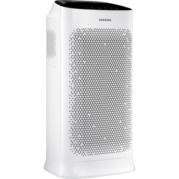Очищувач повітря Samsung AX60T5080WD/ER
