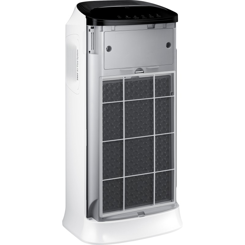 Очищувач повітря Samsung AX60T5080WD/ER