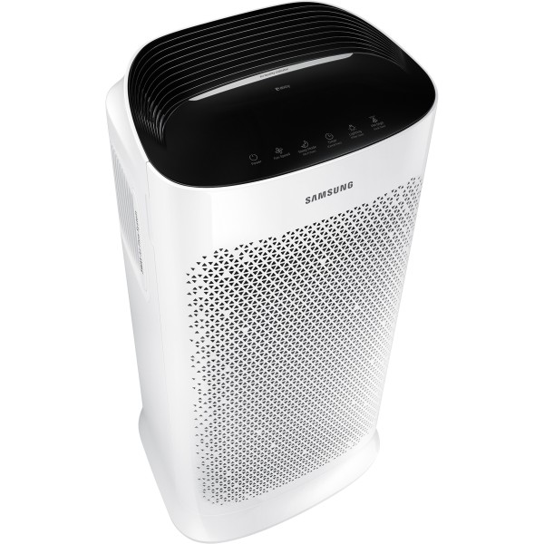 Очищувач повітря Samsung AX60T5080WD/ER