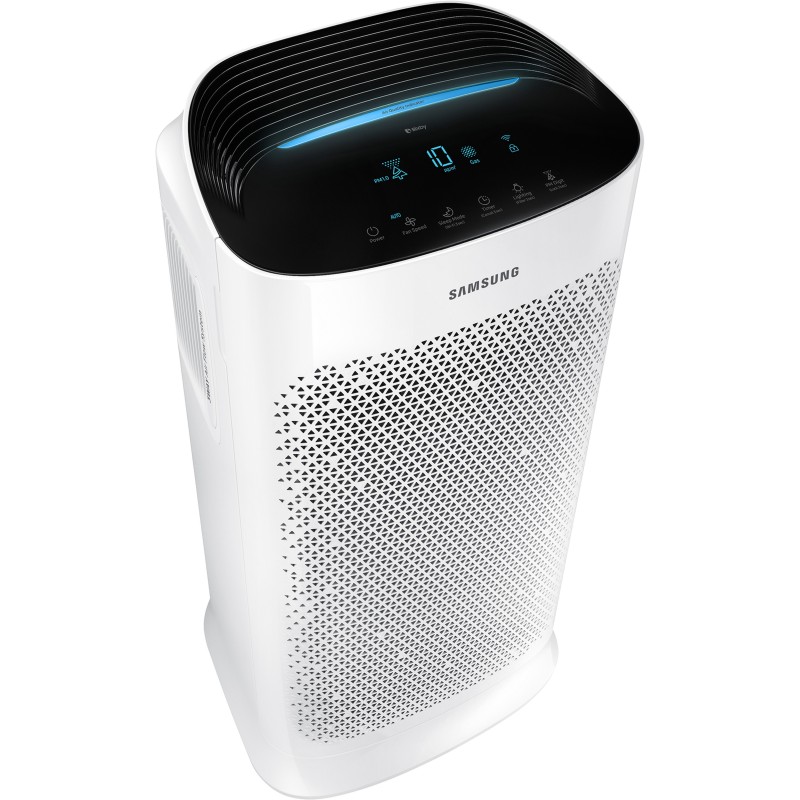 Очищувач повітря Samsung AX60T5080WD/ER