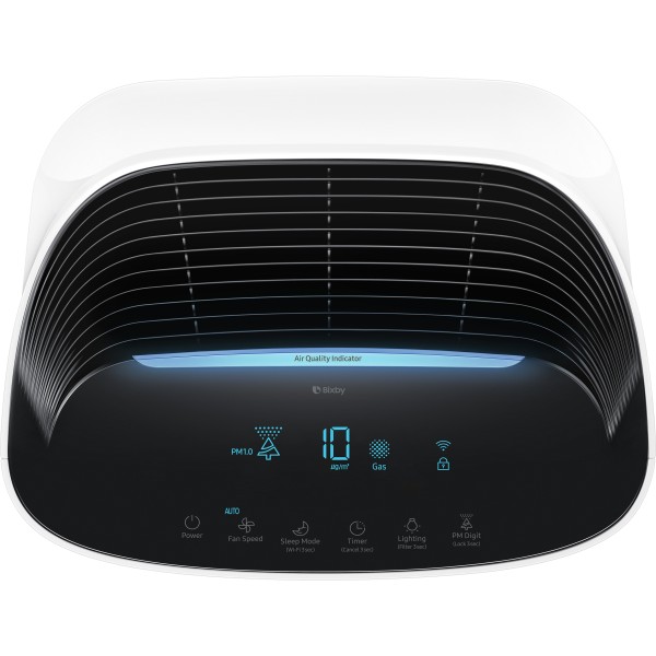 Очищувач повітря Samsung AX60T5080WD/ER