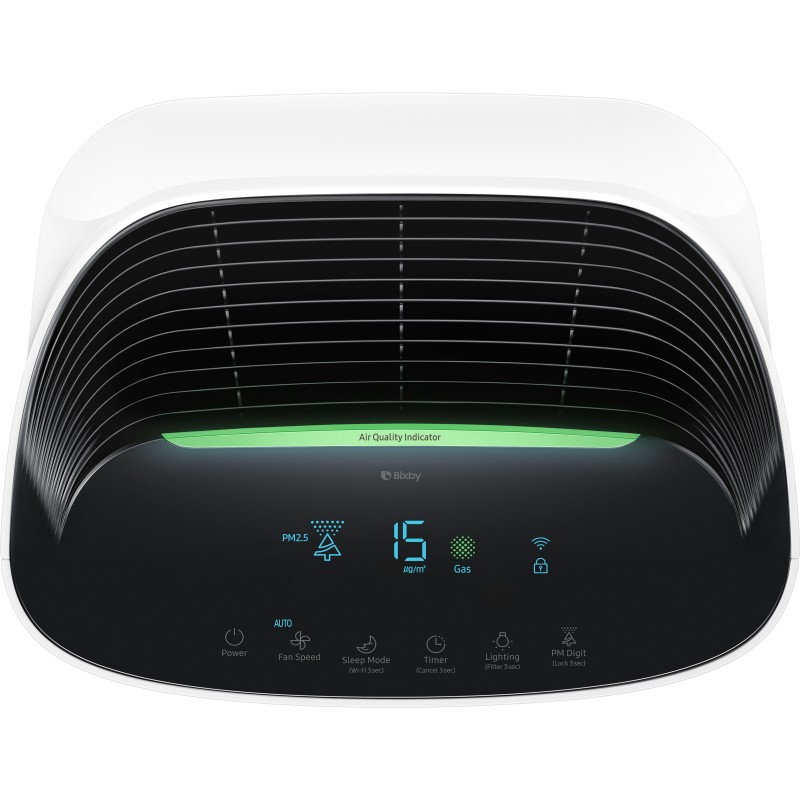 Очищувач повітря Samsung AX60T5080WD/ER