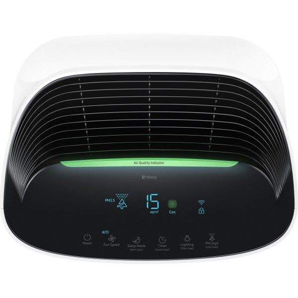 Очищувач повітря Samsung AX60T5080WD/ER