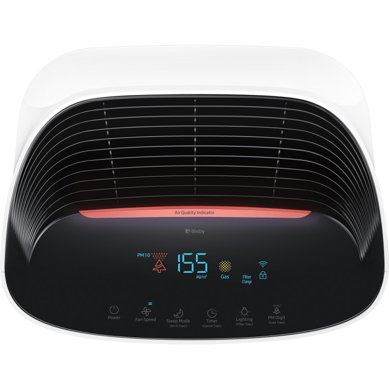 Очищувач повітря Samsung AX60T5080WD/ER