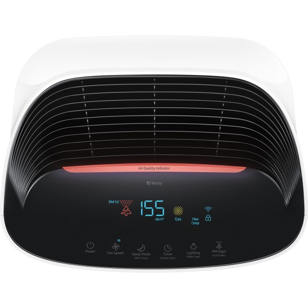 Очищувач повітря Samsung AX60T5080WD/ER