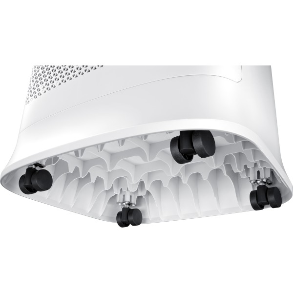 Очищувач повітря Samsung AX60T5080WD/ER