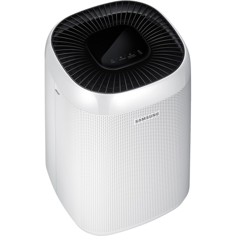Очищувач повітря Samsung AX34T3020WW/ER