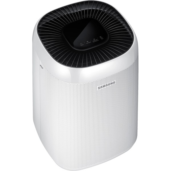 Очищувач повітря Samsung AX34T3020WW/ER