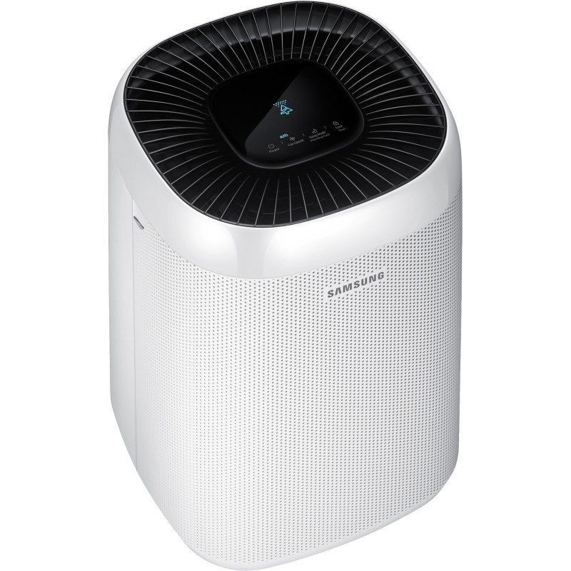 Очищувач повітря Samsung AX34T3020WW/ER