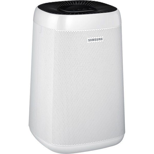Очищувач повітря Samsung AX34T3020WW/ER