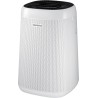 Очищувач повітря Samsung AX34T3020WW/ER