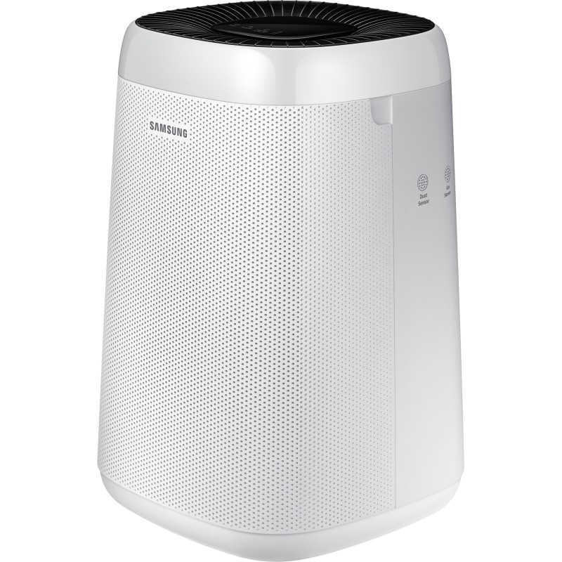 Очищувач повітря Samsung AX34T3020WW/ER