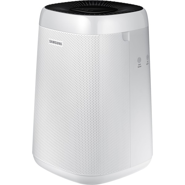 Очищувач повітря Samsung AX34T3020WW/ER