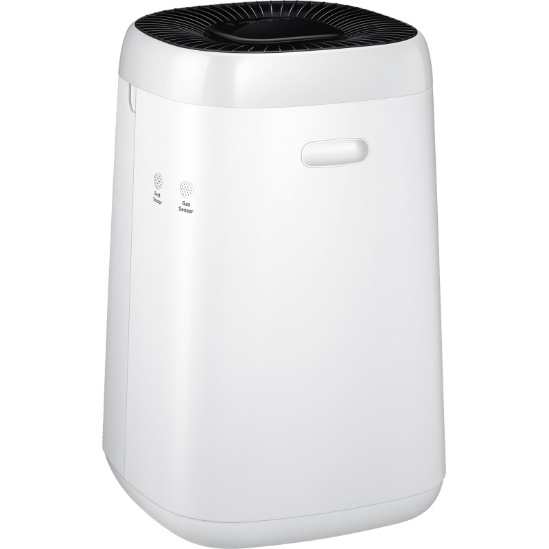 Очищувач повітря Samsung AX34T3020WW/ER