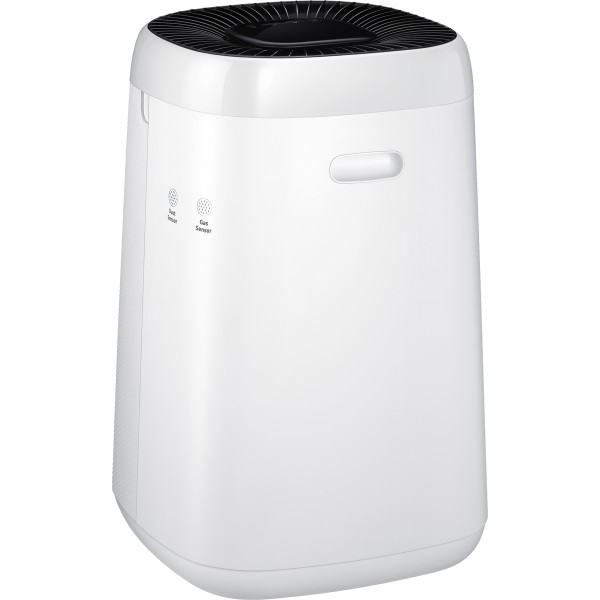 Очищувач повітря Samsung AX34T3020WW/ER