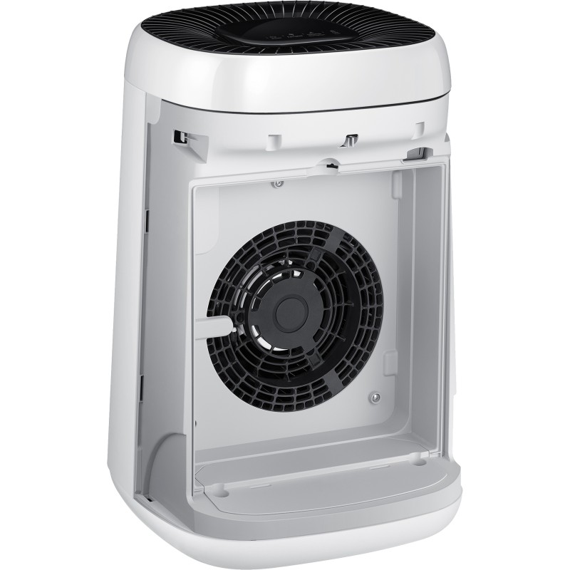 Очищувач повітря Samsung AX34T3020WW/ER