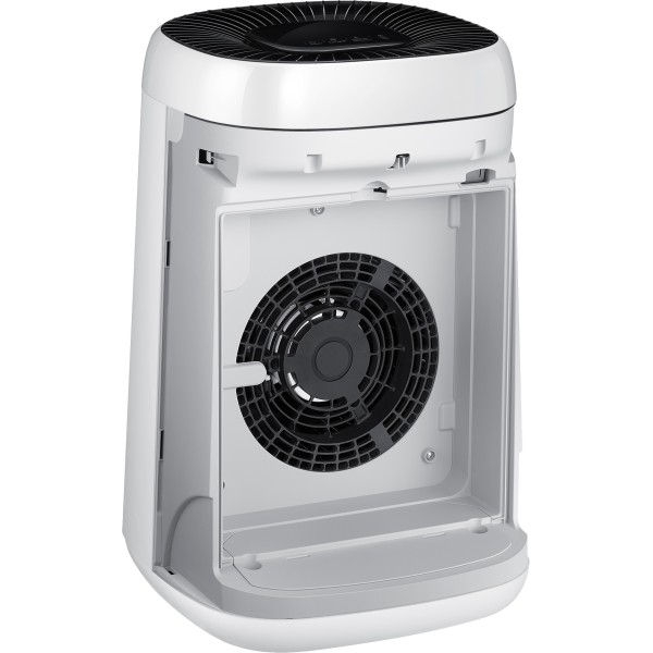 Очищувач повітря Samsung AX34T3020WW/ER