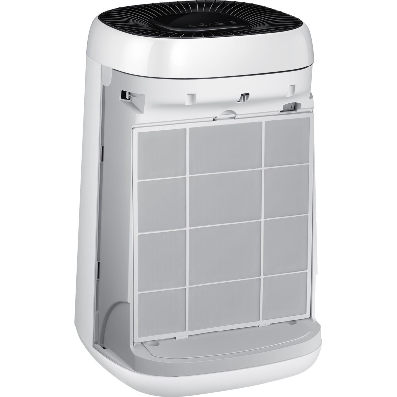 Очищувач повітря Samsung AX34T3020WW/ER