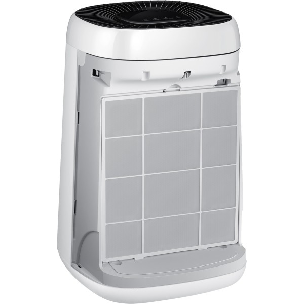 Очищувач повітря Samsung AX34T3020WW/ER