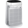 Очищувач повітря Samsung AX34T3020WW/ER