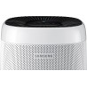 Очищувач повітря Samsung AX34T3020WW/ER