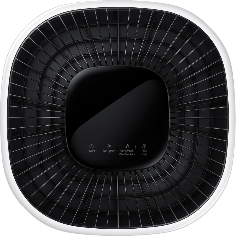 Очищувач повітря Samsung AX34T3020WW/ER