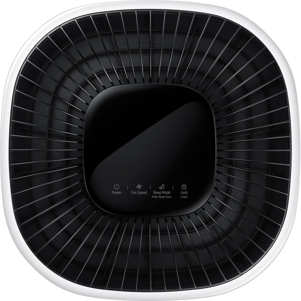 Очищувач повітря Samsung AX34T3020WW/ER