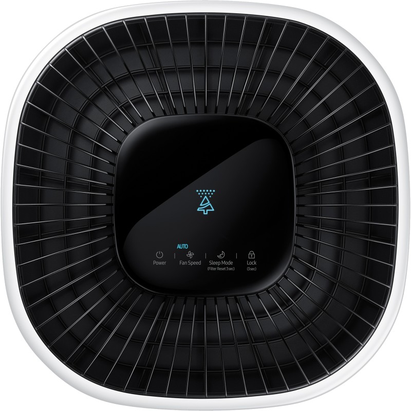 Очищувач повітря Samsung AX34T3020WW/ER