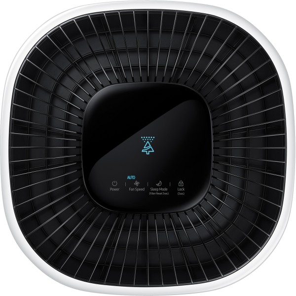 Очищувач повітря Samsung AX34T3020WW/ER