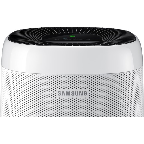 Очищувач повітря Samsung AX34T3020WW/ER