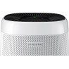 Очищувач повітря Samsung AX34T3020WW/ER