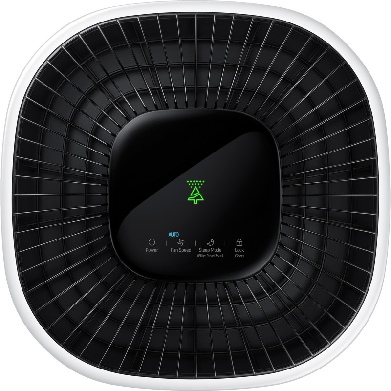 Очищувач повітря Samsung AX34T3020WW/ER